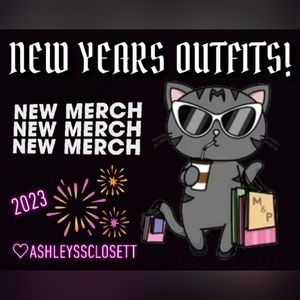 🖤🎆🎉